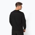 Bărbați Lacoste SH9604 C31 Black SH9604 pentru bărbați 3