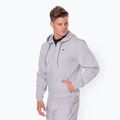 Lacoste hanorac cu glugă SH9676 9YA gri SH9676
