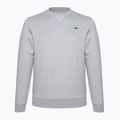 Lacoste SH9604 9YA gri SH9604 bluză de antrenament SH9604