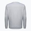 Lacoste SH9604 9YA gri SH9604 bluză de antrenament SH9604 2