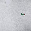 Lacoste SH9604 9YA gri SH9604 bluză de antrenament SH9604 3