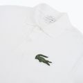 Tricou polo Lacoste PH3922 white 3
