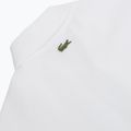 Tricou polo Lacoste PH3922 white 4