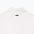 Tricou polo Lacoste PH3922 white 2