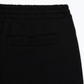 Pantaloni scurți pentru bărbați Lacoste GH9627 black 5