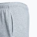 Pantaloni scurți pentru copii Lacoste GJ9733 silver chine 4