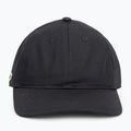 Șapcă Lacoste RK0440 black 2