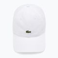 Șapcă  Lacoste RK0491 white 3