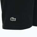 Pantaloni scurți pentru copii Lacoste GJ9733 black 4