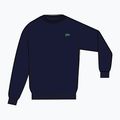 Bluză pentru femei Lacoste SF9202 navy blue 2