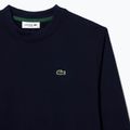 Bluză pentru femei Lacoste SF9202 navy blue 3