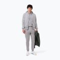 Trening pentru bărbați Lacoste WH2528 silver chine