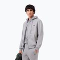 Trening pentru bărbați Lacoste WH2528 silver chine 4