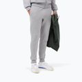 Trening pentru bărbați Lacoste WH2528 silver chine 5