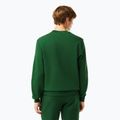 Hanorac pentru bărbați Lacoste SH9608 green 2