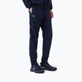 Trening bărbați Lacoste WH2661 navy blue/navy blue/navy blue 5