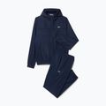 Trening bărbați Lacoste WH2661 navy blue/navy blue/navy blue 6