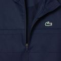Trening bărbați Lacoste WH2661 navy blue/navy blue/navy blue 8