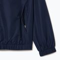 Trening bărbați Lacoste WH2661 navy blue/navy blue/navy blue 9