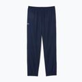Trening bărbați Lacoste WH2661 navy blue/navy blue/navy blue 10