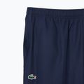 Trening bărbați Lacoste WH2661 navy blue/navy blue/navy blue 11