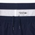 Trening bărbați Lacoste WH2661 navy blue/navy blue/navy blue 12