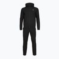Trening bărbați Lacoste WH2661 black/black/black