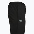 Trening bărbați Lacoste WH2661 black/black/black 9