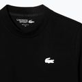 Tricou pentru femei  Lacoste TF9246 black 5
