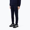 Pantaloni pentru bărbați Lacoste XH9624 black