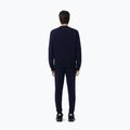Pantaloni pentru bărbați Lacoste XH9624 black 3