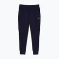 Pantaloni pentru bărbați Lacoste XH9624 black 4