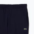 Pantaloni pentru bărbați Lacoste XH9624 black 5