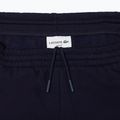 Pantaloni pentru bărbați Lacoste XH9624 black 6