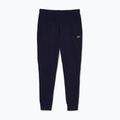Pantaloni pentru bărbați Lacoste XH9624 navy blue 4