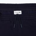Pantaloni pentru bărbați Lacoste XH9624 navy blue 6