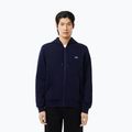 Bluză pentru bărbați  Lacoste SH9626 navy blue