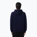 Bluză pentru bărbați  Lacoste SH9626 navy blue 2