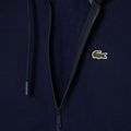 Bluză pentru bărbați  Lacoste SH9626 navy blue 6