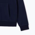Bluză pentru bărbați  Lacoste SH9626 navy blue 7