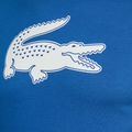 Cămașă de tenis pentru bărbați Lacoste albastru TH2042.LUX.T3 4