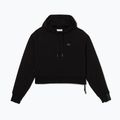 Bluză pentru femei Lacoste SF0281 black 4