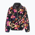 Pulover de snowboard pentru femei Billabong Switchback Pullover multicolor