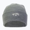 Căciulă de iarnă pentru bărbați Billabong Arch grey heather 2