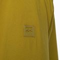 Jachetă de snowboard pentru femei Billabong Adiv Tropper STX fresh moss 4