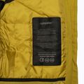 Jachetă de snowboard pentru femei Billabong Adiv Tropper STX fresh moss 5