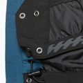 Jachetă de snowboard pentru bărbați Billabong Expedition deep blue 4