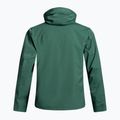 Jachetă de snowboard pentru bărbați Billabong Prism evergreen 2