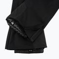 Pantaloni de snowboard pentru femei Billabong Adiv Drifter STX Bib black 7