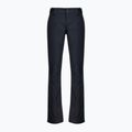 Pantaloni de snowboard pentru femei Billabong Adiv Malla black